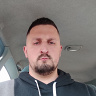 kozakak