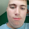 adamczaja05
