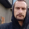 kolusmaciek05