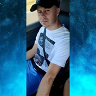 kamil8881988