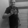 Kamilek5798