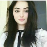 alishbamanzoor3534
