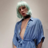 sissyKlara