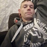 remikmateusz38