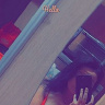 taknoto13