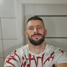 ostrowskilukasz36