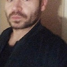 lukaszdowhaniuk
