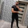 adamjab4