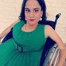 kk97510kk