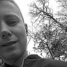 kombinator71