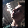 Mateusz000011