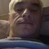 andrzejjachimczu84