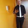 wiarygodny75