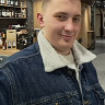 natanielburak