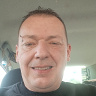 recektomasz7