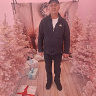 RoberRobert