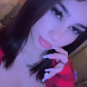 lenawisniewska369