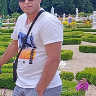 Curieux