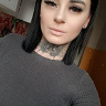 emilka955