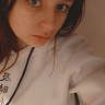 livia006