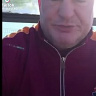DaroLew