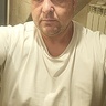 BizzB