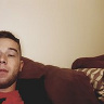 cypriaan18