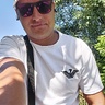 SzymonSzymon95