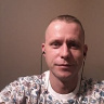 Jacek202
