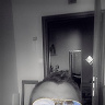 orlowskiogrody