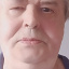 wieslawsteinke