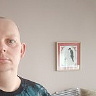 Zbyszek19860825