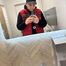Malinowykrol94