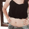 Ramonaa