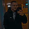 krystianlaci