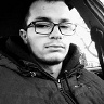 lukasz7673
