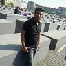 AtiqurRahman