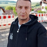 gkrzychu93