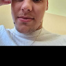 Olekkl01