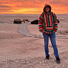 piotrekowalski75
