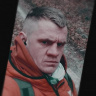 radekrozek009