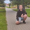 maciejwaclawek5