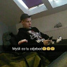wasakjakub50