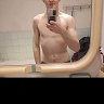 mrkanal8