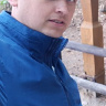 koles0708