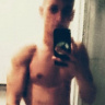 SzymczykKr