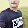 Patryk7282