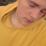 Pabl0G