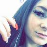 FankaZabawy99