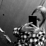 Klauddiaa